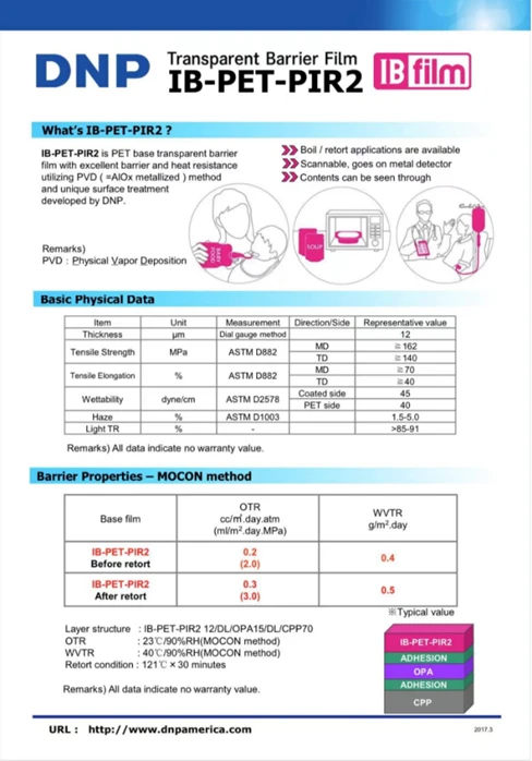 product-488-698